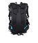 バックパック リュック 登山 ハイキング thrush 25 501287-1210
