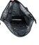 バックパック リュック 登山 ハイキング thrush 25 501287-1210