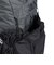 バックパック リュック 登山 ハイキング thrush 25 501287-1210