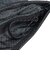 バックパック リュック 登山 ハイキング thrush 25 501287-1210