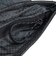 バックパック リュック 登山 ハイキング thrush 25 501287-1210