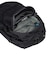 バックパック リュック 登山 ハイキング eclipse 20 501290-9000