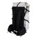 バックパック リュック 登山 ハイキング thrush 40 501285-0140