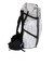 バックパック リュック 登山 ハイキング thrush 40 501285-0140