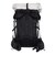 バックパック リュック 登山 ハイキング thrush 40 501285-0140