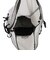 バックパック リュック 登山 ハイキング thrush 40 501285-0140