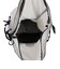 バックパック リュック 登山 ハイキング thrush 40 501285-0140