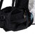 バックパック リュック 登山 ハイキング thrush 40 501285-0140