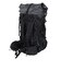バックパック リュック 登山 ハイキング thrush 40 501285-1210