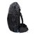 バックパック リュック 登山 ハイキング thrush 40 501285-1210