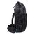バックパック リュック 登山 ハイキング thrush 40 501285-1210