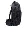バックパック リュック 登山 ハイキング thrush 40 501285-1210