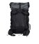 バックパック リュック 登山 ハイキング thrush 40 501285-1210