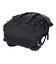 バックパック リュック 登山 ハイキング thrush 40 501285-1210