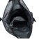 バックパック リュック 登山 ハイキング thrush 40 501285-1210