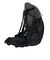 バックパック リュック 登山 ハイキング thrush 30 501286-1210