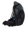 バックパック リュック 登山 ハイキング thrush 30 501286-1210