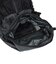 バックパック リュック 登山 ハイキング thrush 30 501286-1210