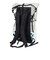 バックパック リュック 登山 ハイキング thrush 25 501287-0140