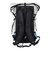 バックパック リュック 登山 ハイキング thrush 25 501287-0140