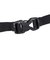 バックパック リュック 登山 ハイキング thrush 25 501287-0140