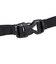 バックパック リュック 登山 ハイキング thrush 25 501287-0140