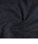 マムート（MAMMUT）ジップアップ フリース エナジー ミッドレイヤー エア ジャケット アジアンフィット 1014-08140-0001