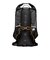 マムート（MAMMUT）バックパック リュック 登山 ハイキング エナジー 18 2530-00880-0001-1018