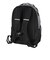 コロンビア（Columbia）デイパック ジュニア パナシーア 23L ユースバックパック PU7308 021