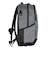 コロンビア（Columbia）デイパック ジュニア パナシーア 23L ユースバックパック PU7308 021