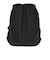 コロンビア（Columbia）デイパック ジュニア パナシーア 23L ユースバックパック PU7308 021