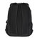 コロンビア（Columbia）デイパック ジュニア パナシーア 23L ユースバックパック PU7308 021