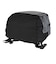 コロンビア（Columbia）デイパック ジュニア パナシーア 23L ユースバックパック PU7308 021