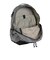 コロンビア（Columbia）デイパック ジュニア パナシーア 23L ユースバックパック PU7308 021