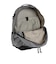 コロンビア（Columbia）デイパック ジュニア パナシーア 23L ユースバックパック PU7308 021