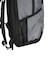 コロンビア（Columbia）デイパック ジュニア パナシーア 23L ユースバックパック PU7308 021