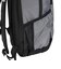 コロンビア（Columbia）デイパック ジュニア パナシーア 23L ユースバックパック PU7308 021