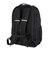 コロンビア（Columbia）デイパック ジュニア パナシーア 23L ユースバックパック PU7308 011