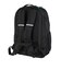 コロンビア（Columbia）デイパック ジュニア パナシーア 23L ユースバックパック PU7308 011