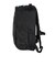 コロンビア（Columbia）デイパック ジュニア パナシーア 23L ユースバックパック PU7308 011
