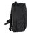 コロンビア（Columbia）デイパック ジュニア パナシーア 23L ユースバックパック PU7308 011