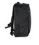 コロンビア（Columbia）デイパック ジュニア パナシーア 23L ユースバックパック PU7308 011