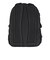 コロンビア（Columbia）デイパック ジュニア パナシーア 23L ユースバックパック PU7308 011