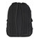 コロンビア（Columbia）デイパック ジュニア パナシーア 23L ユースバックパック PU7308 011