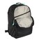 コロンビア（Columbia）デイパック ジュニア パナシーア 23L ユースバックパック PU7308 011