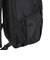 コロンビア（Columbia）デイパック ジュニア パナシーア 23L ユースバックパック PU7308 011