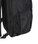コロンビア（Columbia）デイパック ジュニア パナシーア 23L ユースバックパック PU7308 011