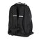 コロンビア（Columbia）デイパック ジュニア パナシーア 23L ユースバックパック PU7308 010