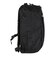 コロンビア（Columbia）デイパック ジュニア パナシーア 23L ユースバックパック PU7308 010