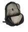 コロンビア（Columbia）デイパック ジュニア パナシーア 23L ユースバックパック PU7308 010